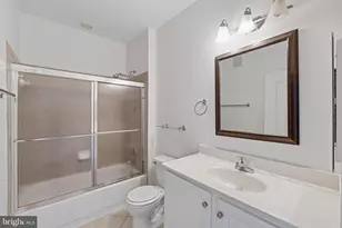 [Address not provided], Rockville, MD 20850 - Photo 22