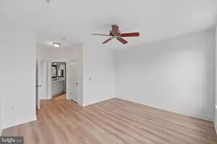 [Address not provided], Rockville, MD 20850 - Photo 18