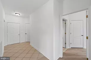 [Address not provided], Rockville, MD 20850 - Photo 2