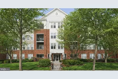 [Address not provided], Rockville, MD 20850 - Photo 1