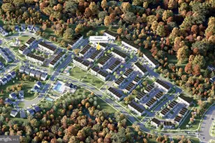 4716 Bellrock Aly, Boyds, MD 20841 - Photo 28