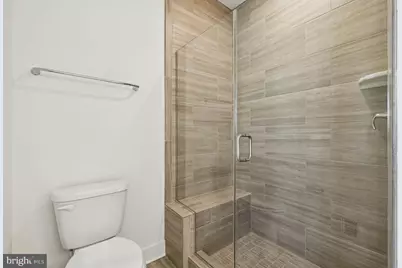 4716 Bellrock Alley, Boyds, MD 20841 - Photo 16