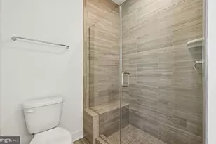 4716 Bellrock Aly, Boyds, MD 20841 - Photo 16