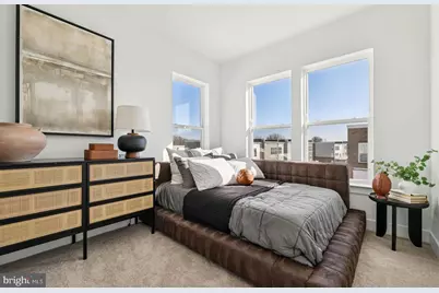 4716 Bellrock Alley, Boyds, MD 20841 - Photo 22