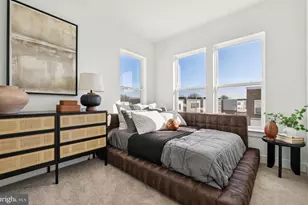 4716 Bellrock Aly, Boyds, MD 20841 - Photo 22