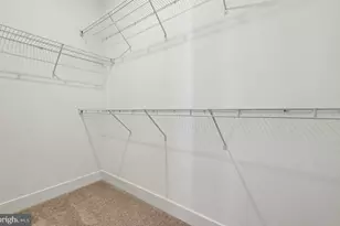 4716 Bellrock Aly, Boyds, MD 20841 - Photo 18