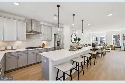 4716 Bellrock Alley, Boyds, MD 20841 - Photo 10