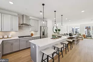 4716 Bellrock Aly, Boyds, MD 20841 - Photo 10