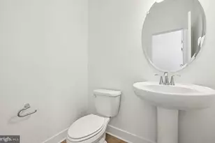 4716 Bellrock Aly, Boyds, MD 20841 - Photo 12