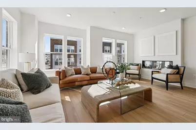 4716 Bellrock Alley, Boyds, MD 20841 - Photo 4