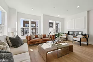 4716 Bellrock Aly, Boyds, MD 20841 - Photo 4