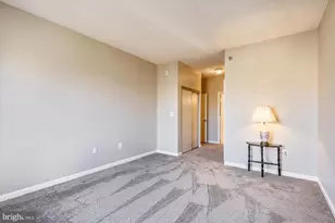 2900 N Leisure World Blvd, Silver Spring, MD 20906 - Photo 24