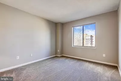 2900 N Leisure World Boulevard #406, Silver Spring, MD 20906 - Photo 18