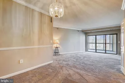 2900 N Leisure World Boulevard #406, Silver Spring, MD 20906 - Photo 10