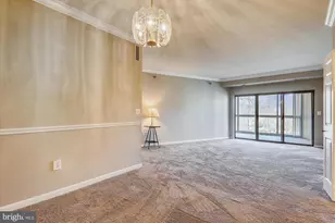 2900 N Leisure World Blvd, Silver Spring, MD 20906 - Photo 10