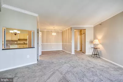 2900 N Leisure World Boulevard #406, Silver Spring, MD 20906 - Photo 1