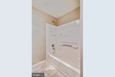 2900 N Leisure World Boulevard #406, Silver Spring, MD 20906 - Photo 22