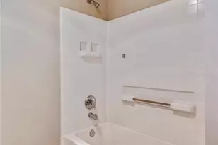 2900 N Leisure World Blvd, Silver Spring, MD 20906 - Photo 22