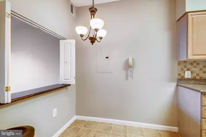 2900 N Leisure World Boulevard #406, Silver Spring, MD 20906 - Photo 16