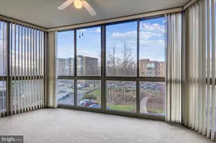 2900 N Leisure World Blvd, Silver Spring, MD 20906 - Photo 28