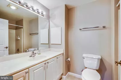 2900 N Leisure World Boulevard #406, Silver Spring, MD 20906 - Photo 26