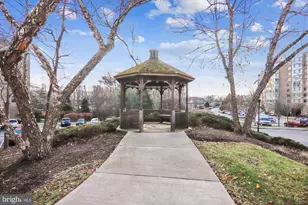 2900 N Leisure World Blvd, Silver Spring, MD 20906 - Photo 32