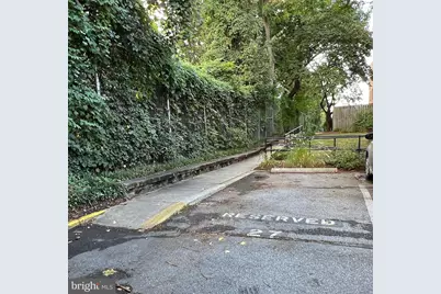 4820 Chevy Chase Drive #101, Chevy Chase, MD 20815 - Photo 30