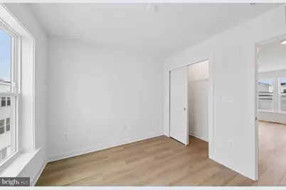 3057 Nina Clarke Drive, Rockville, MD 20850 - Photo 26