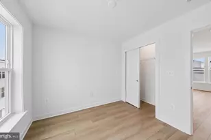 3057 Nina Clarke Dr, Rockville, MD 20850 - Photo 26