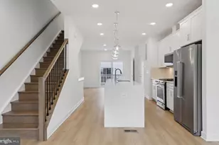 3057 Nina Clarke Dr, Rockville, MD 20850 - Photo 4