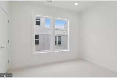 3057 Nina Clarke Drive, Rockville, MD 20850 - Photo 12