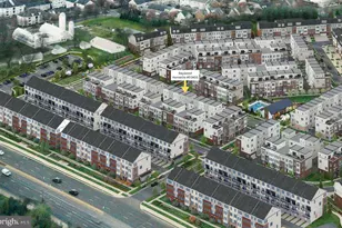 3057 Nina Clarke Dr, Rockville, MD 20850 - Photo 32