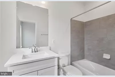 3057 Nina Clarke Drive, Rockville, MD 20850 - Photo 18