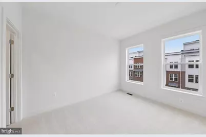 3057 Nina Clarke Drive, Rockville, MD 20850 - Photo 16