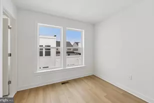 3057 Nina Clarke Dr, Rockville, MD 20850 - Photo 24