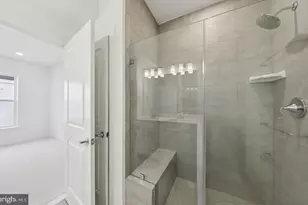 3057 Nina Clarke Dr, Rockville, MD 20850 - Photo 14