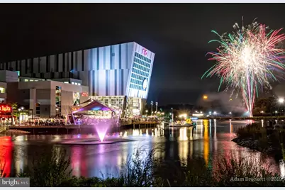 3057 Nina Clarke Drive, Rockville, MD 20850 - Photo 46