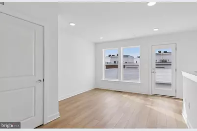 3057 Nina Clarke Drive, Rockville, MD 20850 - Photo 20