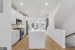 3057 Nina Clarke Dr, Rockville, MD 20850 - Photo 8