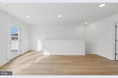 3057 Nina Clarke Drive, Rockville, MD 20850 - Photo 22