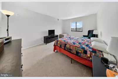 15115 Interlachen Drive #3-812, Silver Spring, MD 20906 - Photo 24