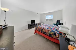 15115 Interlachen Dr, Silver Spring, MD 20906 - Photo 24