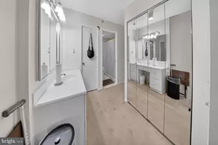 15115 Interlachen Dr, Silver Spring, MD 20906 - Photo 26
