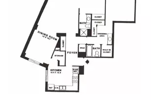 15115 Interlachen Dr, Silver Spring, MD 20906 - Photo 46