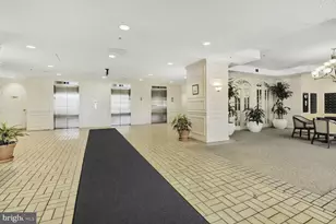 15115 Interlachen Dr, Silver Spring, MD 20906 - Photo 4