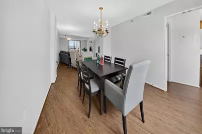 15115 Interlachen Drive #3-812, Silver Spring, MD 20906 - Photo 14