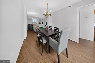 15115 Interlachen Dr, Silver Spring, MD 20906 - Photo 14