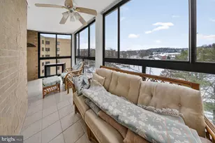 15115 Interlachen Dr, Silver Spring, MD 20906 - Photo 32