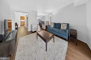 15115 Interlachen Dr, Silver Spring, MD 20906 - Photo 10