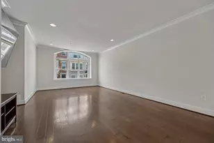 13039 Martz St, Clarksburg, MD 20871 - Photo 20